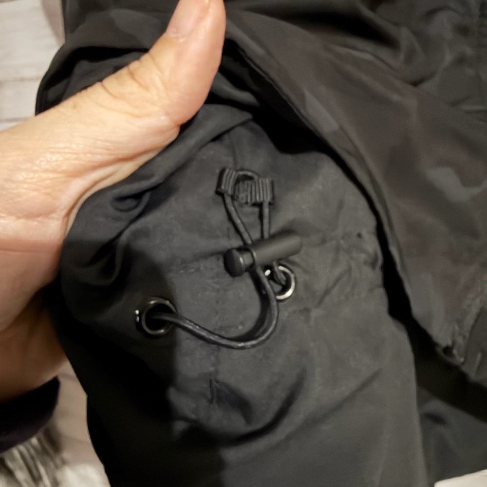 lululemon athletica pack it up Jacket - Picture 7 of 9
